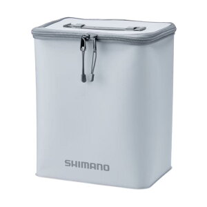 [SHIMANO] [ L[P[XO (u[cEEF[_[Ή) O[