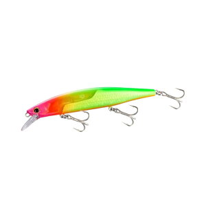 V}m(SHIMANO) oXA[ ~m[ XR[sI [hW[N 115S tbVu[Xg ZR-311V 001 Nt_