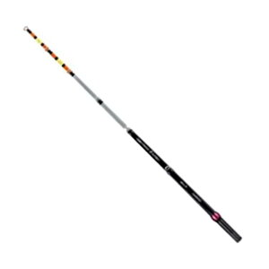 V}m(SHIMANO) JTMbh k CN}X^[ GNXybN S01F MICROFINESSE V[gtBlXf }CNJTM̏ȃA^Lb`