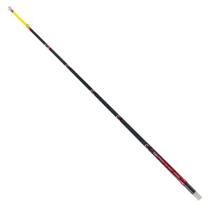V}m(SHIMANO) JTMbh k  CN}X^[ SH M01F 򂢏a莞łmɊ|ɂ撲q