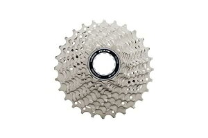 V}m(SHIMANO) CS-R7000 11S 11-28T 12345791358 XvPbg ICSR700011128