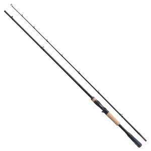V}m(SHIMANO) oX xCgbh 22 GNXvCh 170M-G/2 2s[X 2023ǉf