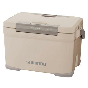 V}m(SHIMANO) tBNZ xCVX 22L NF-322V x[W