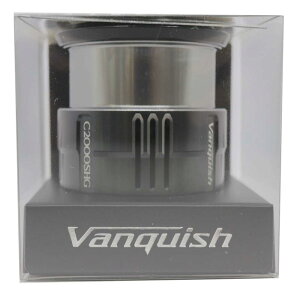 �����p�[�c 19 �o���L�b�V�� C2000SHG �X�v�[���g �p�[�gNo 10T5Q