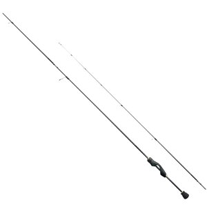 V}m(SHIMANO) 22 \A SS AWO S54SUL-S