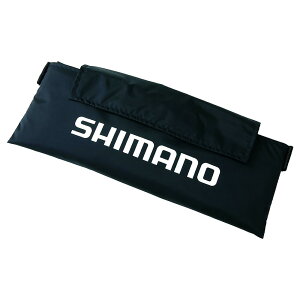 V}m(SHIMANO) hV[gJo[ ubN CO-011I