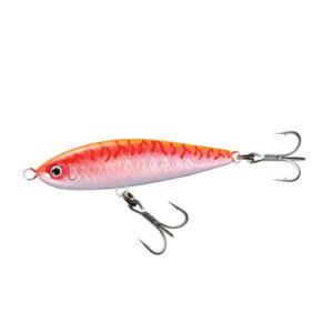 V}m(SHIMANO) A[ \gvO IVA wbhfBbv 175F AR-C OT-175L LEbh 004 ItVA LXeBO  q}T u yVxCg