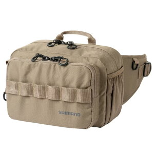 [V}m] qbvobO BW-021T Thx[W M