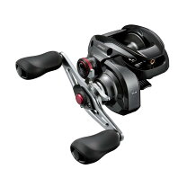 楽天市場】シマノ スコーピオン 200 hgの通販