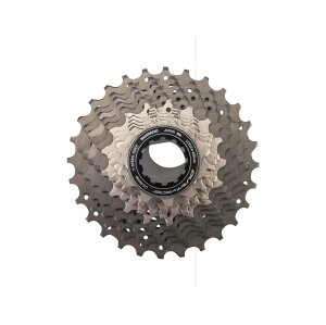 SHIMANO(V}m) DURA-ACE fG[X R9100V[Y JZbgXvPbg CS-R9100 11S 12-25T 33560