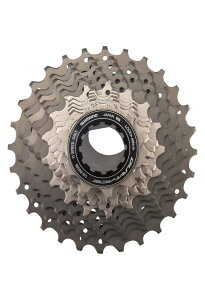 SHIMANO(V}m) DURA-ACE fG[X R9100V[Y JZbgXvPbg CS-R9100 11S 11-30T 33559