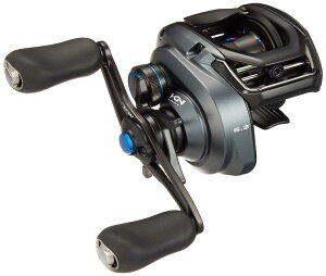 SLX MGL 70 E