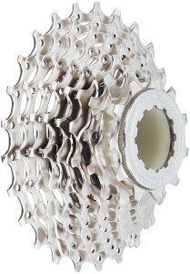 V}m(SHIMANO) ROADJZbgXvPbg CS-HG400-9 9S 11-25T ICSHG4009125 SORA(\)