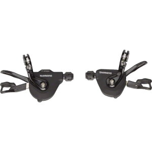 V}m(SHIMANO) SL-RS700 Rapidfire Plus Vtgo[ (EZbg) ubN