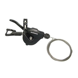 V}m(SHIMANO) SL-RS700 Rapidfire Plus Vtgo[ (Ê) ubN