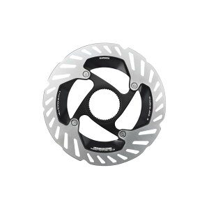 V}m RT-CL900 140mm bNO(OZ[V) IRTCL900SSE 