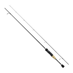 V}m(SHIMANO) gEgbh GA 19 gEgCY S60UL GAgEg ^Xv[ vO wr[VLO~m[ k lCeBugEg