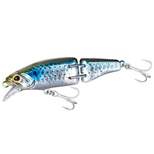 V}m(SHIMANO) \gA[ }`WCgxCg \A A[}WCg 60S A[}u[Xg XJ-260W 002 N{