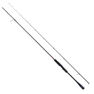 V}m(SHIMANO) bh 21 ZtBA XR S73SUL-S 2.21m