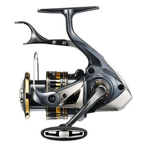 V}m(SHIMANO) o[u[L XsjO[ 23 BB-X fXsi C3000DHG