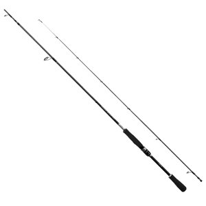 V}m(SHIMANO) {[gV[oX xCgbh 23 [VbgBS B610M