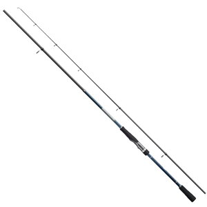 ���i�摜