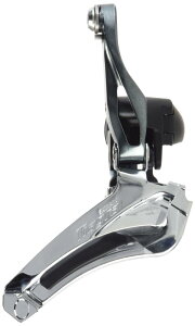 V}m (SHIMANO) tgfBC[ (ROAD) FD-4700-B oh^Cv34.9mm 2×10S ΉgbvMA:46-52T t/TL-FD68 IFD4700BL TIAGRA (eBAO)