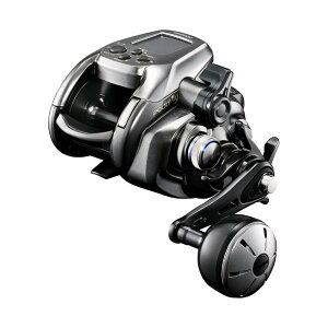 V}m(SHIMANO) d[ 23 tH[X}X^[ 2000