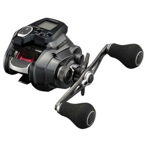 V}m(SHIMANO) d[ tH[X}X^[ 2021 200DH 385g Dނ D AW ^Co }CJ dJnM