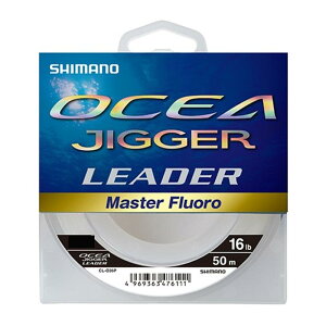 V}m(SHIMANO) VbN[_[ IVA WK[ }X^[ tJ[{ 50m 18 sANA CL-O36P ނ莅