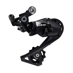 �V�}�m(SHIMANO) RD-R7000 11S SS �Ή�CS ���[���ő�25-30T ���A�f�B���[���[ IRDR7000SSL �u���b�N