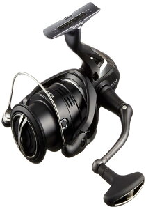 V}m(SHIMANO) WMO XsjO[ V[oX 20 GNXZX BB 4000MXG CgVAWMO܂
