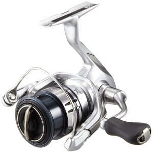 V}m(SHIMANO) XsjO[ 19 XgfBbN C2000SHG kgEg Cg\gS