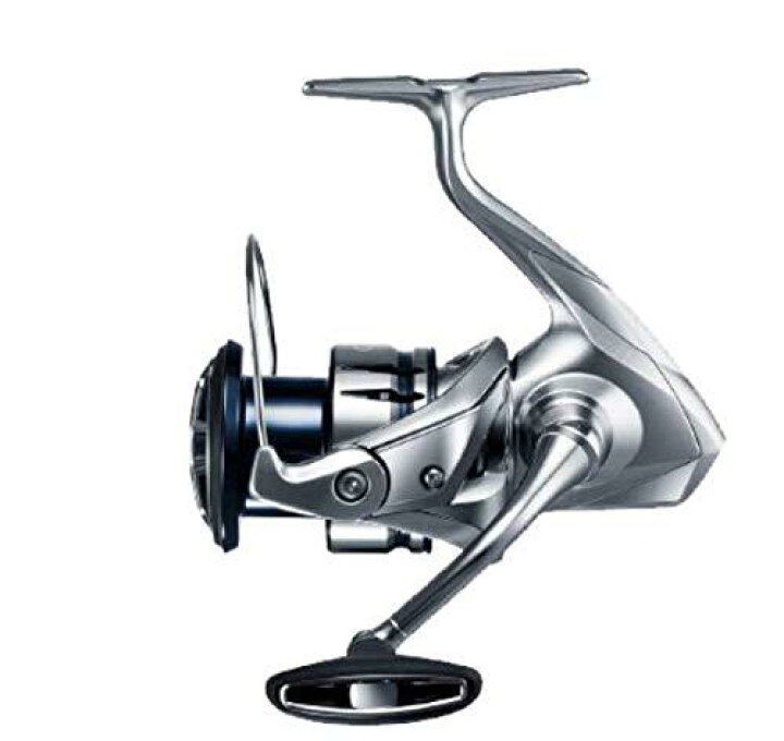 楽天市場】シマノ(SHIMANO) スピニングリール 19 ストラディック 2500S 