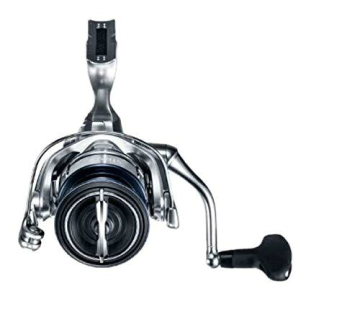 楽天市場】シマノ(SHIMANO) スピニングリール 19 ストラディック 2500S 