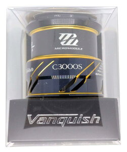 p[c 16 @LbV C3000SDH Xv[g p[gNo 10QZ0