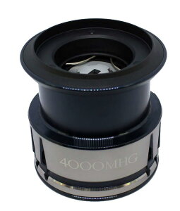 �����p�[�c 19 �X�g���f�B�b�N 4000MHG �X�v�[���g �p�[�gNo 10DXQ