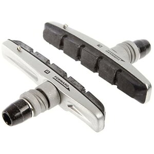 �V�}�m(SHIMANO) ���y�A�p�[�c M70R2 �J�[�g���b�W�^�C�v�u���[�L�V���[�Z�b�g(���E�y�A) BR-M432-L BR-M432-S BR-M431-L BR-M431-S BR-R550 BR-M510-S BR-M510-L Y8EM9802A