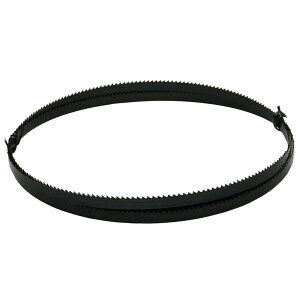 vN\(PROXXON) poh\En 14R 5mm 1{ y؍ނ̒ؗp ~joh\EWыnz No.28176