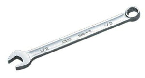 ���s�@�B�H��(KTC) �R���r�l�[�V���������` MS2-1/2-F