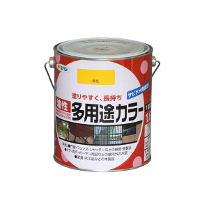 ATqy h yL prJ[ 1.6L F  pr c 1h Trhܔz Ozܔz O򉻖h~ܔz {