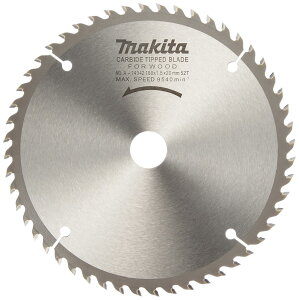 }L^(Makita) `bv\[ Oa160mm n52T ʖ؍Hp A-14342