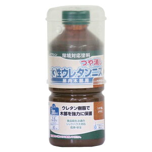 aMyCg E^jX ₫ 300ml ؕp E^z LE