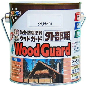 ATqy h yL  EbhK[h Op 0.7L N 01  ؕp Oؕ̕ی  XeCdグ ό ϐ hJr h h {