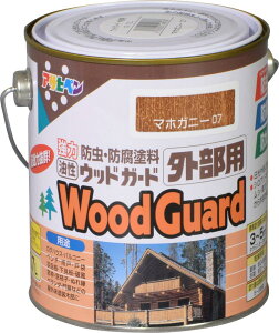 ATqy h yL  EbhK[h Op 0.7L }zKj[ 07  ؕp Oؕ̕ی  XeCdグ ό ϐ hJr h h {