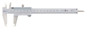~cg 530V[Y M^WmMX N15 530-101