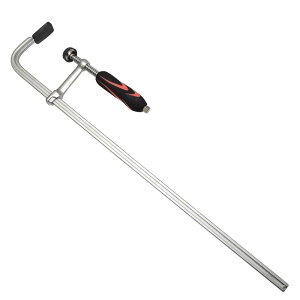 V(Takagi) GISUKE L^Nv 600mm GL-600G