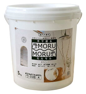 jby yL h STYLE MORUMORU  5kg  Ȃ O { 4976124882586