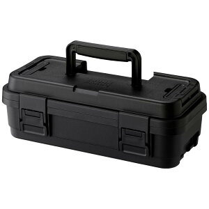 X(RISU) [{bNX gNJ[S X^bNJ[S 4L ubN { S-4 c[{bNX O[ Lv h GHON185