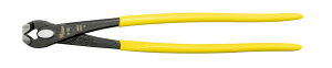 �c�m�_ TTC KingTTC �G���h�j�b�p�[ ��؂� EN-165S ���{�� 165mm �N���t�g �t�@�X�i�[ ���� �������� �t���b�g�ؒf